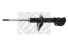 MAPCO 20429 Shock Absorber